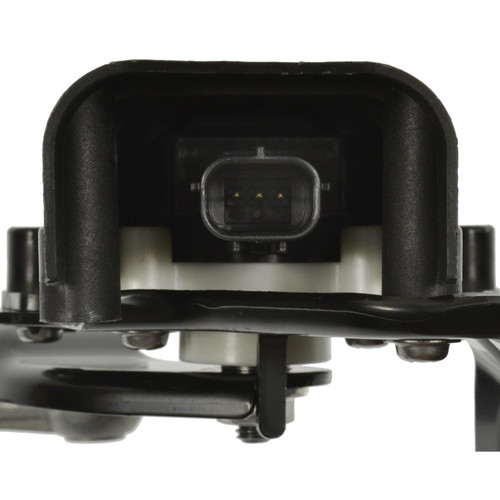 Standard Ignition Ride Height Sensor LSH144 - alternate view