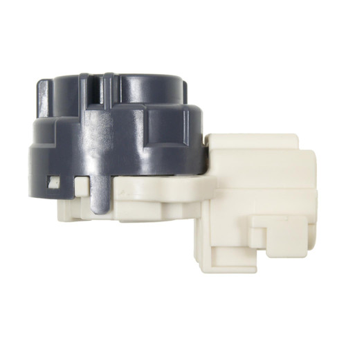 Standard Ignition Ignition Starter Switch US-737