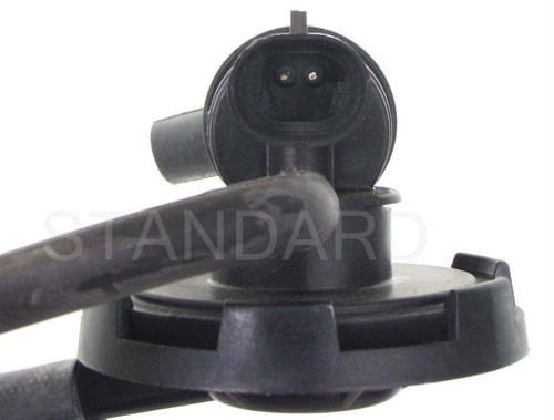 Standard Ignition EGR Valve EGV807 - connector view