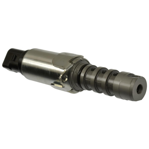 Standard Ignition Variable Valve Timing Solenoid VVT300 - back view