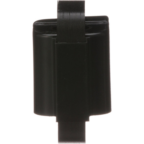 Standard Ignition Electronic Ignition Coil UF-123
