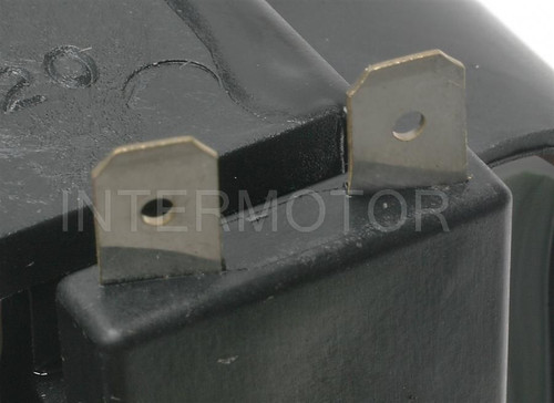Standard Ignition Electronic Ignition Coil UF-123