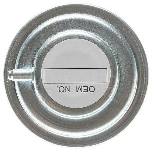 Standard Ignition EGR Valve EGV311