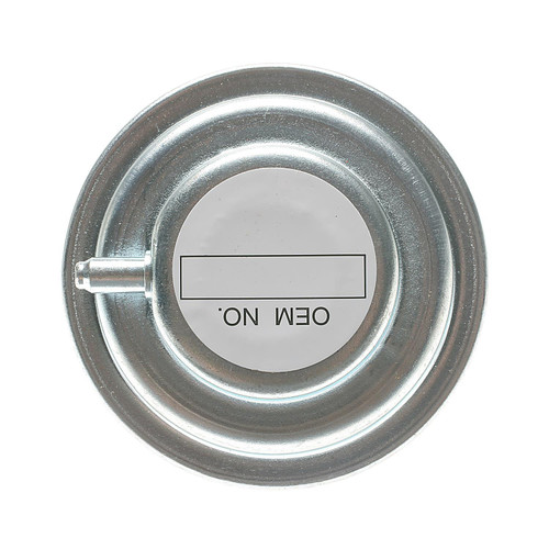 Standard Ignition EGR Valve EGV311