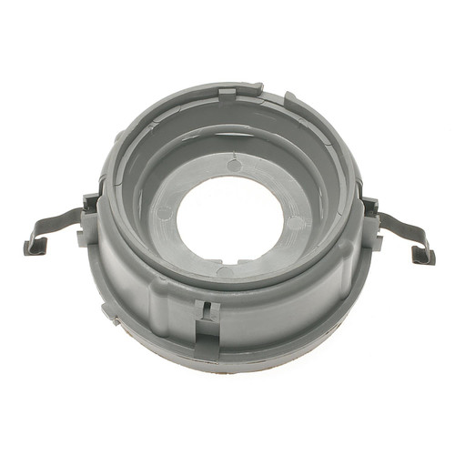 Standard Ignition Distributor Cap Adapter FD-164