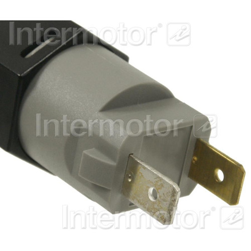 Standard Ignition Stoplight Switch SLS-465