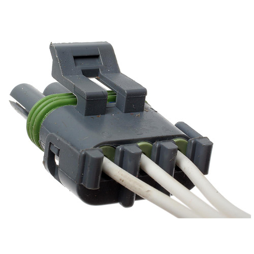 Standard Ignition A/C Pressure Switch Connector S-594