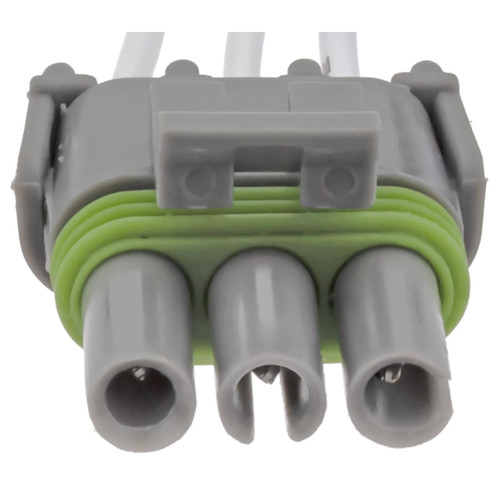 Standard Ignition A/C Pressure Switch Connector S-594