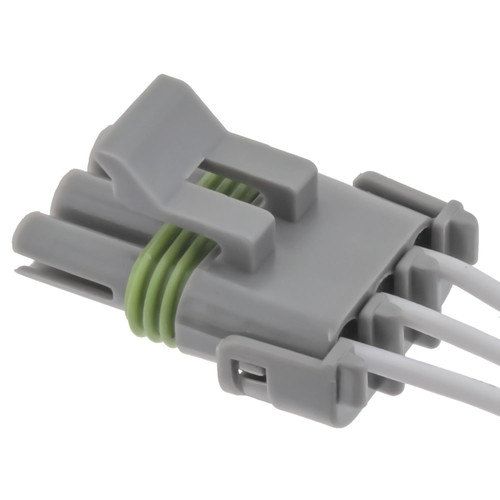 Standard Ignition A/C Pressure Switch Connector S-594