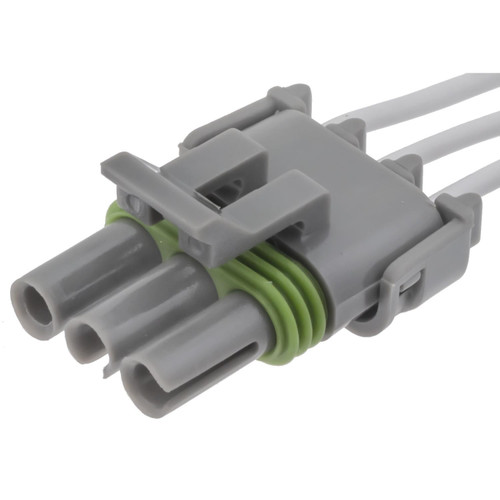 Standard Ignition A/C Pressure Switch Connector S-594