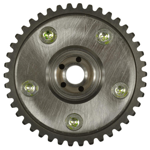 Standard Ignition Engine Variable Valve Timing Sprocket VVT534 - top view