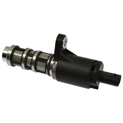 Standard Ignition Variable Valve Timing Solenoid VVT301 - front view
