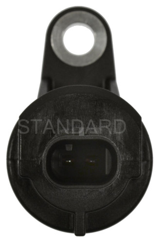 Standard Ignition Variable Valve Timing Solenoid VVT301 - connector view