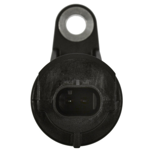 Standard Ignition Variable Valve Timing Solenoid VVT301 - alternate view