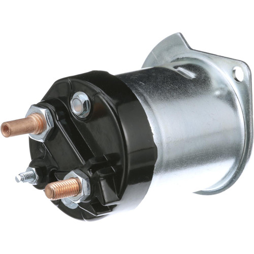 Standard Ignition Starter Solenoid SS-418