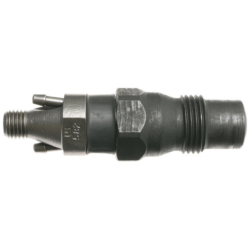 Standard Ignition Fuel Injector - Diesel - Remfd FJ619 - front view