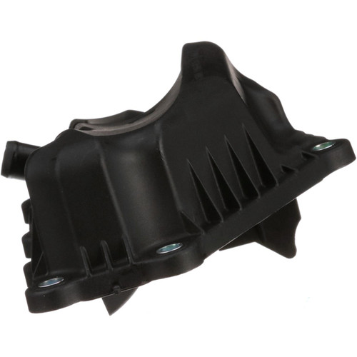 Standard Ignition Engine Oil Separator EOS7 - right view