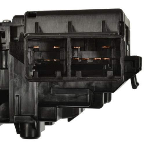 Standard Ignition Windshield Wiper Switch WP581 - alternate view