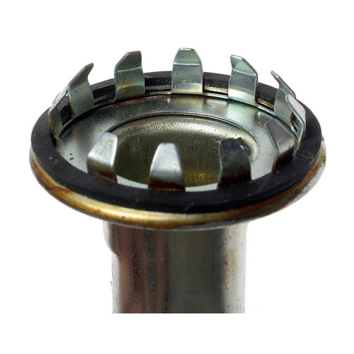 Standard Ignition Multi Function Socket S-29