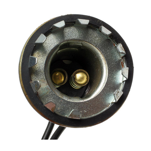 Standard Ignition Multi Function Socket S-29