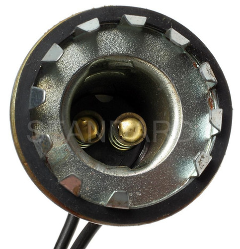 Standard Ignition Multi Function Socket S-29