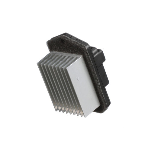Standard Ignition Blower Motor Resistor RU-438