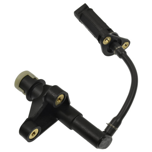 Standard Ignition Engine Oil Level Sensor FLS161 - front view