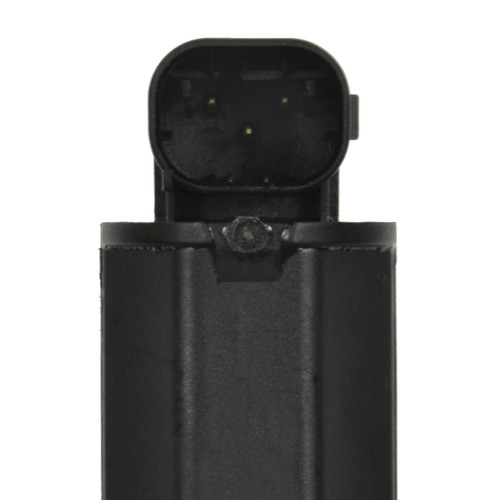 Standard Ignition Engine Oil Level Sensor FLS161 - alternate view