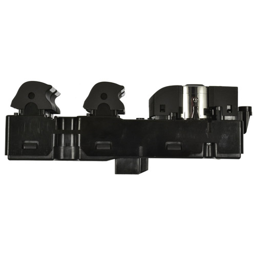 Standard Ignition Power Window Switch DWS1613 - right view
