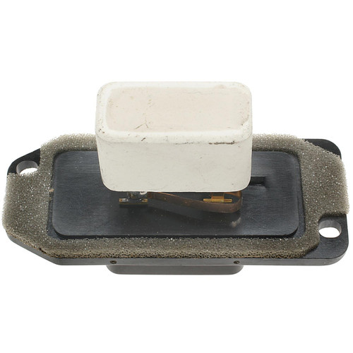 Standard Ignition Blower Motor Resistor RU-293