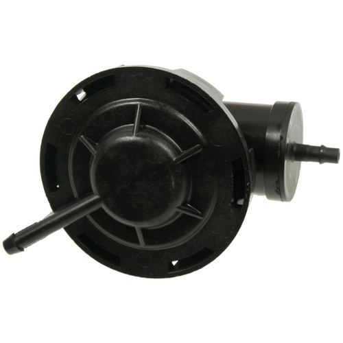 Standard Ignition Exhaust Gas Recirculation Back Pressure Transducer VG308 - bottom view