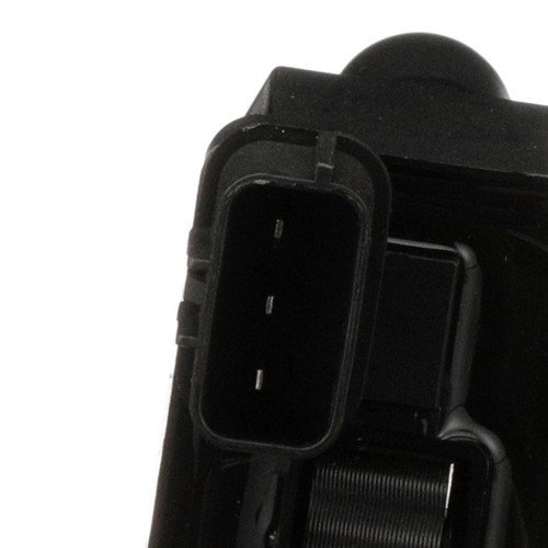 Standard Ignition Coil on Plug Coil UF-285