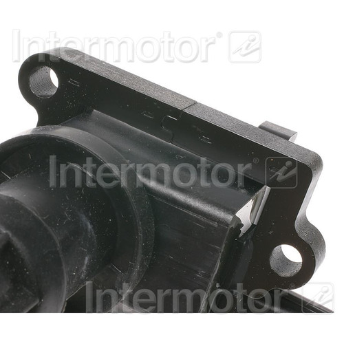 Standard Ignition Coil on Plug Coil UF-285