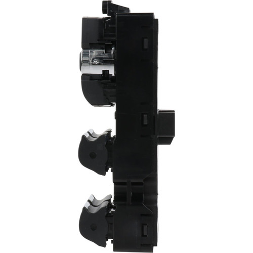 Standard Ignition Power Window Switch DWS2129 - left view