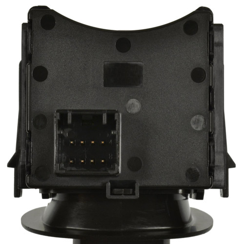 Standard Ignition Windshield Wiper Switch WP582 - alternate view