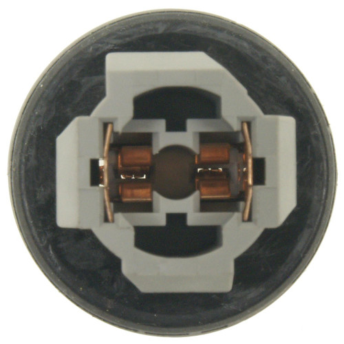 Standard Ignition Multi Function Socket S-1091