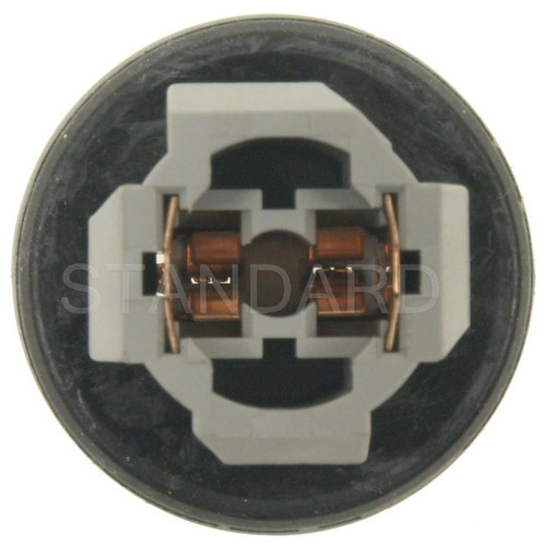 Standard Ignition Multi Function Socket S-1091