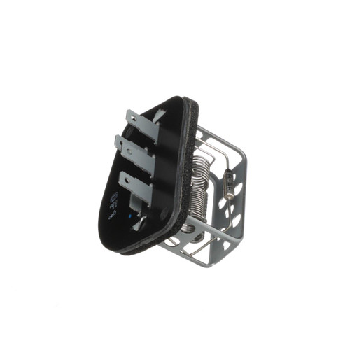 Standard Ignition Blower Motor Resistor RU-203