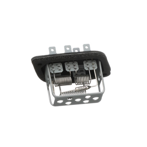 Standard Ignition Blower Motor Resistor RU-203