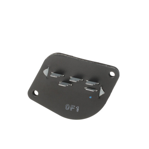 Standard Ignition Blower Motor Resistor RU-203