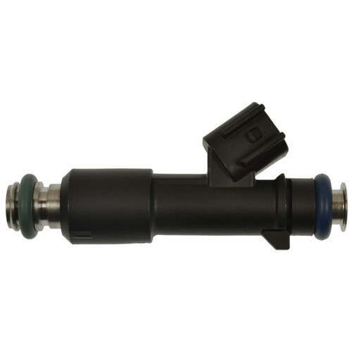 Standard Ignition Fuel Injector - MFI - New FJ1130 - front view
