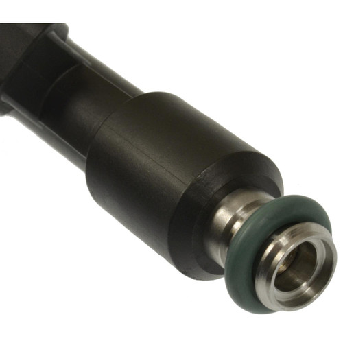Standard Ignition Fuel Injector - MFI - New FJ1130 - back view