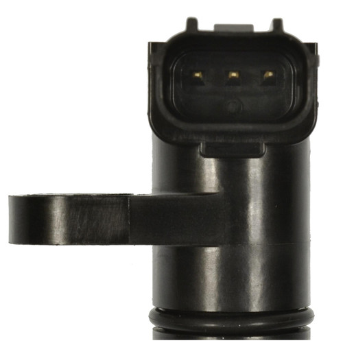 Standard Ignition Vehicle Speed Sensor SC677 - alternate view