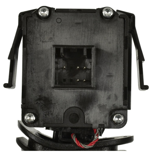 Standard Ignition Windshield Wiper Switch WP578 - alternate view