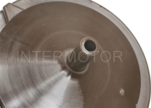 Standard Ignition EGR Valve Vacuum Modulator VS93