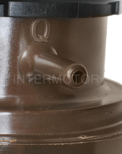 Standard Ignition EGR Valve Vacuum Modulator VS93