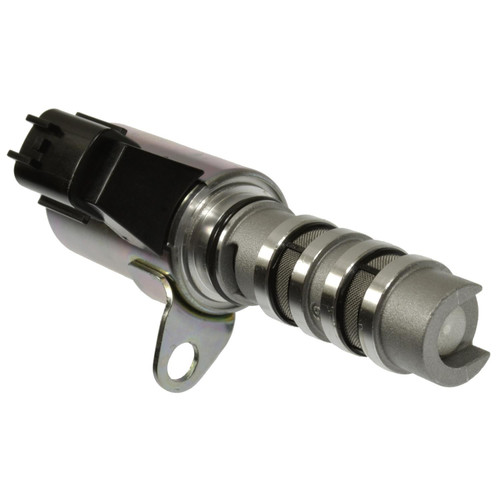 Standard Ignition Variable Valve Timing Solenoid VVT185 - back view