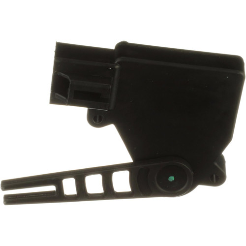 Standard Ignition Brake Pedal Position Sensor SLS641 - front view