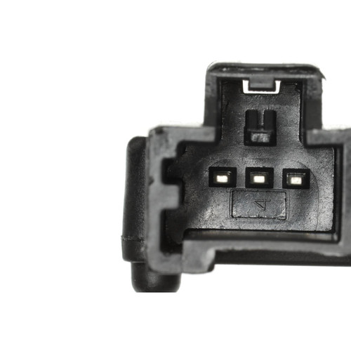 Standard Ignition Brake Pedal Position Sensor SLS641 - connector view