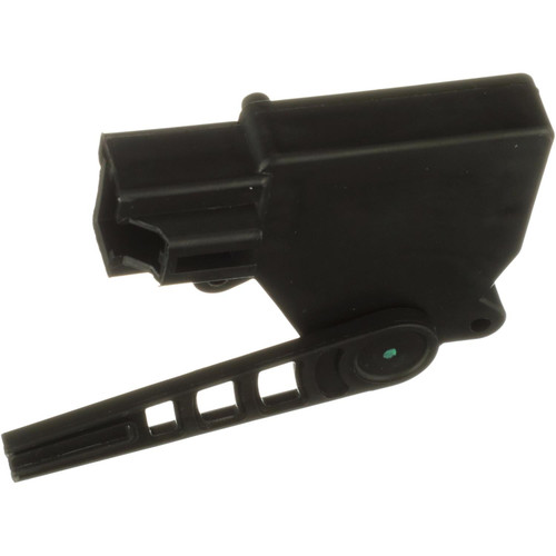 Standard Ignition Brake Pedal Position Sensor SLS641 - top view